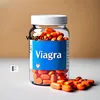 Dove posso trovare il viagra senza ricetta b